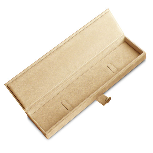 2515 Series  Custom Silsuede Bracelet Box