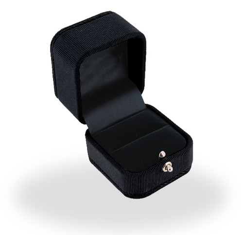 5100 High Quality Bengaline Ring Box