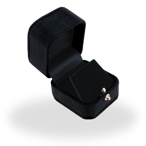 5102 High Quality Bengaline Small Earring Box