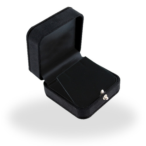 5104 High Quality Bengaline Earring/Pendant Box