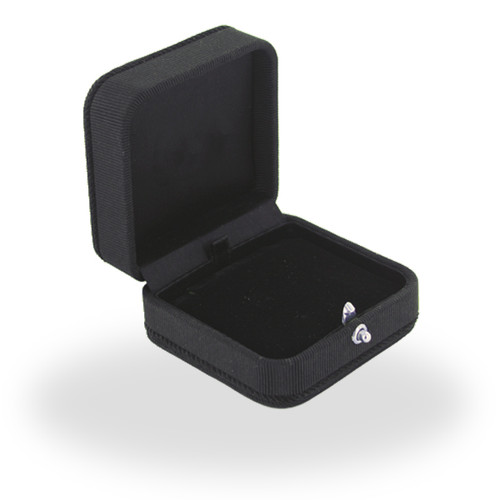 5109 High Quality Bengaline Earring/Pendant Box