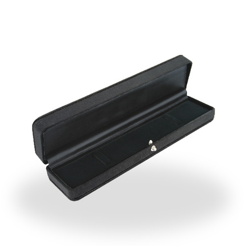 5115 High Quality Bengaline Bracelet Box