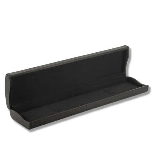 6415 Leather Bracelet Box