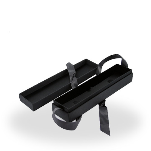 5215 Series High Quality Bengaline Bracelet Box