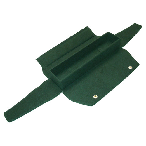 STSPF12 High Quality Charisma Bracelet Folder