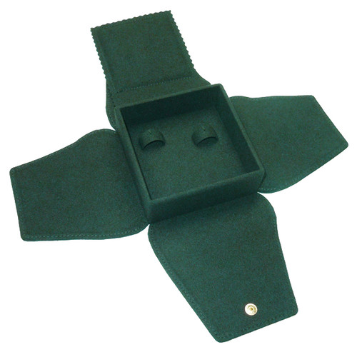 STSPF8 High Quality Charisma Earring Folder