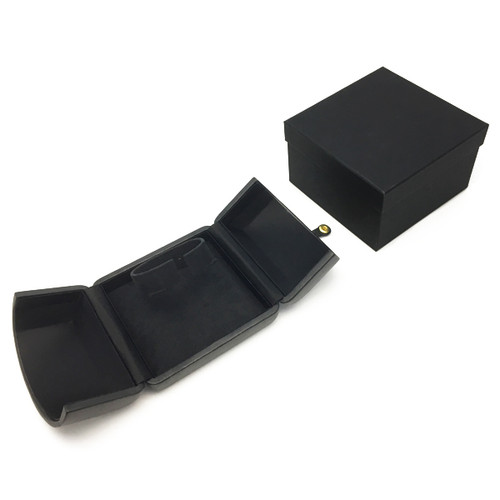 8306 Series Custom High Quality Novalite Bangle Box