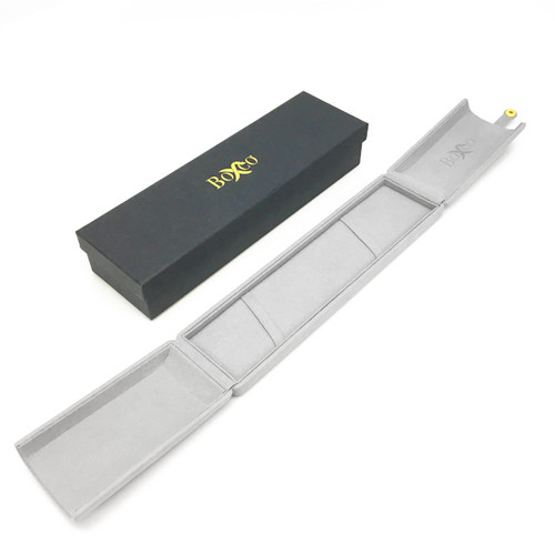 8115 Series High Quality Charisma Bracelet Box