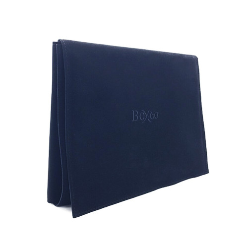 LSQPFR300-BLUE