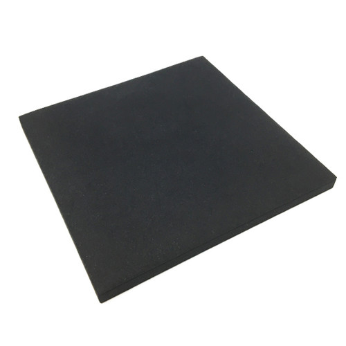 PLT High Quality Charisma Platform Display Necklace Pad
