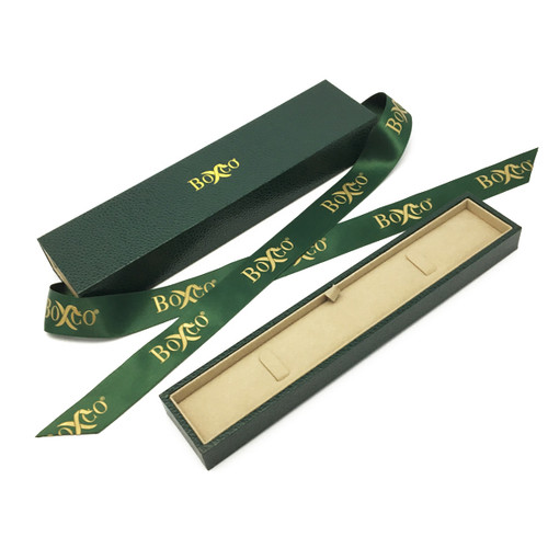 8815 Series High Quality Charisma & Pellaq Bracelet Box