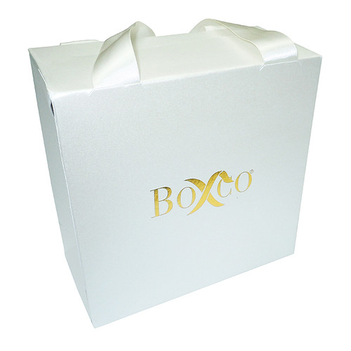 SD High Quality Extra Small Paper Bag