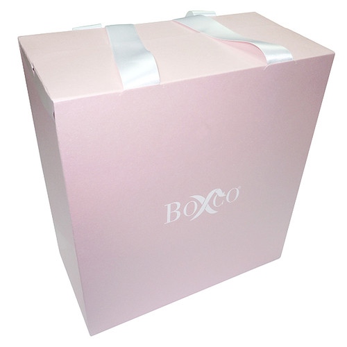 SD High Quality Large Paper Bag