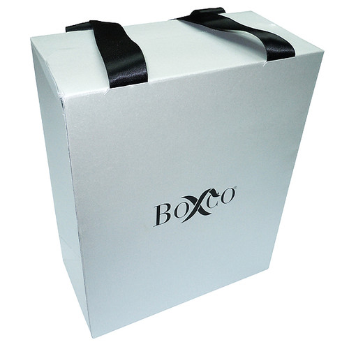 SD High Quality Medium Paper Bag