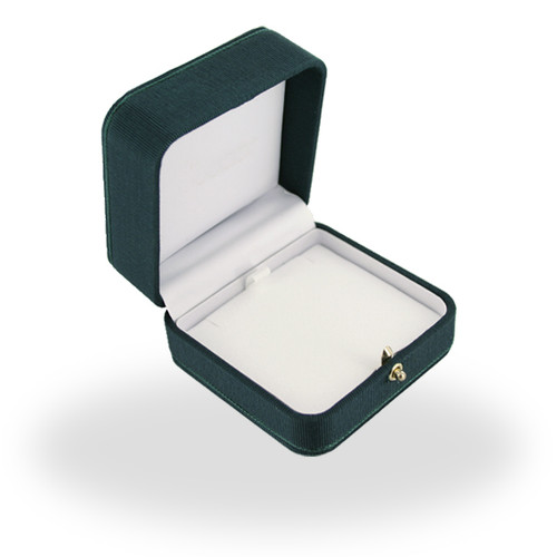 C-5109 High Quality Bengaline Earring/Pendant Box