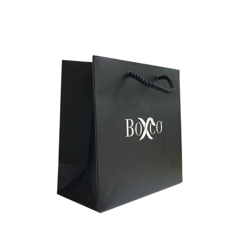 LX High Quality Extra Small Paper Bag