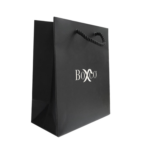LX High Quality Large  Paper Bag