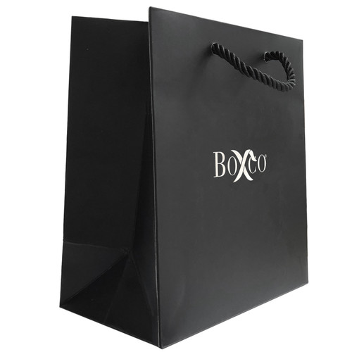 LX High Quality Extra Large  Paper Bag