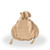 SP9-BEIGE