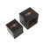 5002 Series High Quality Charisma & Pellaq Small Earring Box