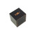 5002 Series High Quality Charisma & Pellaq Small Earring Box