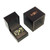 5002 Series High Quality Charisma & Pellaq Small Earring Box