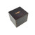 5007 Series High Quality Charisma & Pellaq Utility Earring and Pillow Box