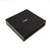 5020 Series High Quality Charisma & Pellaq Necklace Box