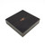 5020 Series High Quality Charisma & Pellaq Necklace Box
