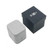 5100 Series High Quality Charisma Ring Box