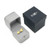 5100 Series High Quality Charisma Ring Box