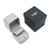 5102 Series High Quality Charisma Small Earring Box