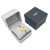 5114 Series High Quality Charisma Utility and Bangle Box