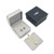 5109 Series High Quality Charisma Earring and Pendant Box
