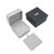 5109 Series High Quality Charisma Earring and Pendant Box
