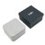 5109 Series High Quality Charisma Earring and Pendant Box