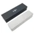 5115 Series High Quality Charisma Bracelet Box