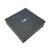 5120 Series High Quality Charisma Necklace Box