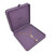 4120 Series High Quality Charisma & Pellaq Necklace Box