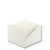 3202 Series High Quality Matte Wood & Chamel Small Earring Box