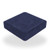 818-BLUE