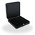 5120 High Quality Bengaline Necklace Box