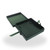 5220 Series High Quality Bengaline Necklace Box