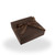 5220 Series High Quality Bengaline Necklace Box