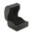 6400 Series Leather Ring Box