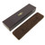 7615 Series High Quality Charisma Suede Bracelet Box