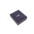 RSP2 High Quality Charisma Draw String Pouches with Charisma Divider Inside