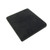 8020 Series Custom High Quality Charisma Suede Necklace Box