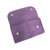 LSQP2 High Quality Charisma Button Pouches with Outer Box