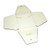 NSPF18 High Quality Chamel Medium Necklace Folder